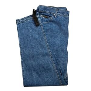 Jones Jeans “At Ease Fit” Jeans NWT